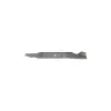 Mower Blade For Cub Cadet MTD Troy-Bilt 942-04308A 942-0616A 942-0656 6 Pt. Star - Explore Premium Parts & Accessories for All Motor Vehicle Models< Rotary Parts & Accessories