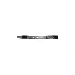Mower Blade For Greenworks 29423 2502202 Kobalt 535386 KM210-06 Ryobi 635373 21" - Explore Premium Parts & Accessories for All Motor Vehicle Models< Rotary Parts & Accessories