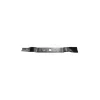 Mower Blade For Greenworks 29373 25223 27022 19" - Explore Premium Parts & Accessories for All Motor Vehicle Models< Rotary Parts & Accessories