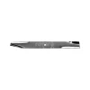Mower Blade 13-7/8" X 5/8" Fits Gravely 014668 034984 349851 Windsor 50-1550 - Explore Premium Parts & Accessories for All Motor Vehicle Models< Rotary Parts & Accessories