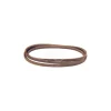 Mower Deck Belt Fits Bad Boy 041-1650-00 5/8" x 168" - Explore Premium Parts & Accessories for All Motor Vehicle Models< Rotary Parts & Accessories