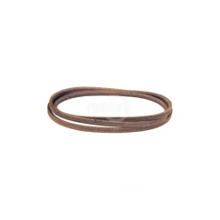 Mower Deck Belt Fits Bad Boy 041-1650-00 5/8" x 168" - Explore Premium Parts & Accessories for All Motor Vehicle Models< Rotary Parts & Accessories