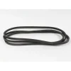 Mower Deck Belt Fits Husqvarna 522811301 Most FD52M MZ52 MZT52 MZT52BF - Explore Premium Parts & Accessories for All Motor Vehicle Models< Stens Parts & Accessories