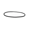 Mower Deck Belt Fits John Deere TCU13198 737 757 777 797 5/8" x 141-47/64" - Explore Premium Parts & Accessories for All Motor Vehicle Models< Rotary Parts & Accessories