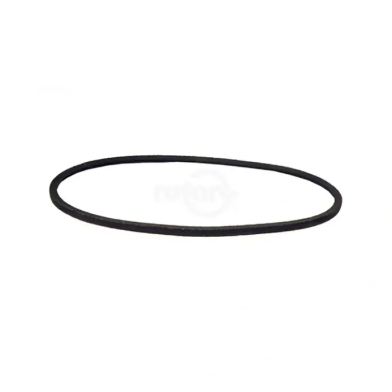 Mower Deck Belt Fits John Deere TCU13198 737 757 777 797 5/8" x 141-47/64" - Explore Premium Parts & Accessories for All Motor Vehicle Models< Rotary Parts & Accessories