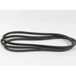 Mower Deck Belt Fits John Deere TCU16092 717 Series ZTrak 150-1/4" - Explore Premium Parts & Accessories for All Motor Vehicle Models< Stens Parts & Accessories