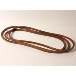 Mower Deck Belt Fits John Deere TCU31132 Z915B Z920M Z920R Z925M Z930R 54" - Explore Premium Parts & Accessories for All Motor Vehicle Models< Rotary Parts & Accessories