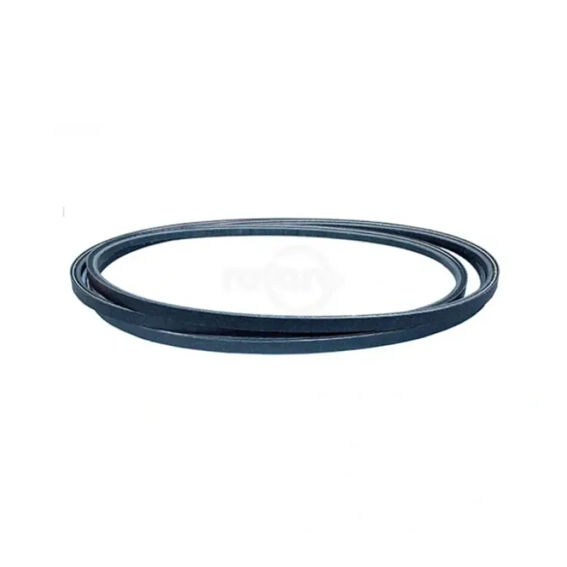 Mower Deck Belt Fits Snapper Kees 7011219YP HZT Twin Stick 48" ZTR - Explore Premium Parts & Accessories for All Motor Vehicle Models< Rotary Parts & Accessories