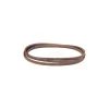Mower Deck Belt Fits Spartan 461-0017-00 54" Stand On KG Models - Explore Premium Parts & Accessories for All Motor Vehicle Models< Deck Belt