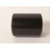 Mower Deck Roller Fits Dixie Chopper 67240 3" x 3-3/4" x 5/8" Bore - Explore Premium Parts & Accessories for All Motor Vehicle Models< Rotary Parts & Accessories