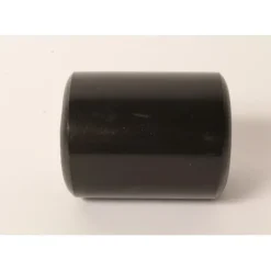 Mower Deck Roller Fits Dixie Chopper 67240 3" x 3-3/4" x 5/8" Bore - Explore Premium Parts & Accessories for All Motor Vehicle Models< Rotary Parts & Accessories