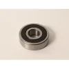 Mower Deck Spindle Bearing Fits Toro 116-4004 17mm ID 47mm OD 14mm Thick - Explore Premium Parts & Accessories for All Motor Vehicle Models< Rotary Parts & Accessories
