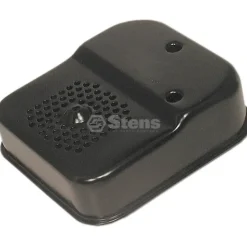 Muffler Fits B&S 494585 493936 393615 391060 297506 297274 Lo-Tone - Explore Premium Parts & Accessories for All Motor Vehicle Models< Stens Parts & Accessories