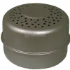Muffler Fits Kohler 275679-S Tecumseh 32043B JD AET10410 AYP 372644 - Explore Premium Parts & Accessories for All Motor Vehicle Models< Stens Parts & Accessories