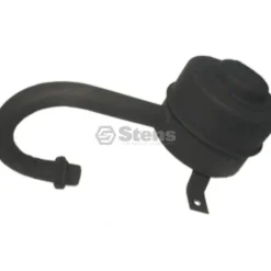 Muffler Fits Snapper 7051996YP 7051996 5-1996 1" OD Pipe - Explore Premium Parts & Accessories for All Motor Vehicle Models< Stens Parts & Accessories