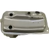 Muffler Fits Stihl 4238-140-0611 TS410 TS420 - Explore Premium Parts & Accessories for All Motor Vehicle Models< Stens Parts & Accessories