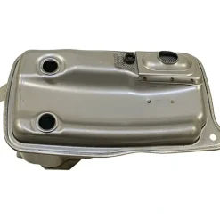 Muffler Fits Stihl 4238-140-0611 TS410 TS420 - Explore Premium Parts & Accessories for All Motor Vehicle Models< Stens Parts & Accessories