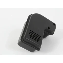 Muffler Fits Tecumseh 34185B Muffler Fits HM70 HM80 HM90 VM70 VM80 H80 V80 - Explore Premium Parts & Accessories for All Motor Vehicle Models< Rotary Parts & Accessories
