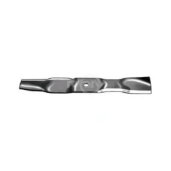 Mulch Blade Fits Gravely 052927 08866700 08866751 8866751 Pro 36 - Explore Premium Parts & Accessories for All Motor Vehicle Models< Rotary Parts & Accessories