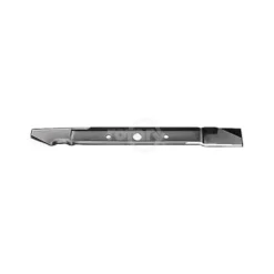 Mulcher Blade Fits Snapper 7024741BZ 7024741AYP 7016982 1-6982 33" RER - Explore Premium Parts & Accessories for All Motor Vehicle Models< Rotary Parts & Accessories