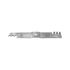 Mulching Blade For Exmark 116-5500-S 109-9394-S 103-9630-S 62" Triton - Explore Premium Parts & Accessories for All Motor Vehicle Models< Rotary Parts & Accessories