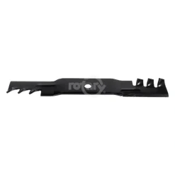 Mulching Blade For JD M115496 F525 F710 F735 GS25 GS75 LX288 2554 335 345 445 - Explore Premium Parts & Accessories for All Motor Vehicle Models< Rotary Parts & Accessories