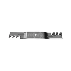 Mulching Blade 19-1/2"X11/16" For John Deere AM137325 AM141040 M112991 - Explore Premium Parts & Accessories for All Motor Vehicle Models< Rotary Parts & Accessories