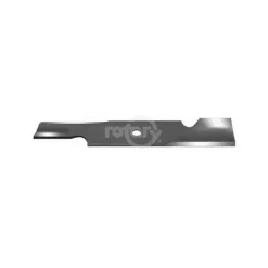 Notched Lift Mower Blade Fits Ferris Simplicity 5061827 IS500Z 44" - Explore Premium Parts & Accessories for All Motor Vehicle Models< Rotary Parts & Accessories