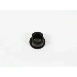 Nylon Flange Bearing Fits MTD Craftsman Cub Cadet 741-0199 748-0151 941-0490 - Explore Premium Parts & Accessories for All Motor Vehicle Models< Rotary Parts & Accessories