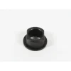 Nylon Flange Bearing Fits MTD Cub Cadet Troy Bilt Yard Man 941-0170 741-0244 - Explore Premium Parts & Accessories for All Motor Vehicle Models< Rotary Parts & Accessories