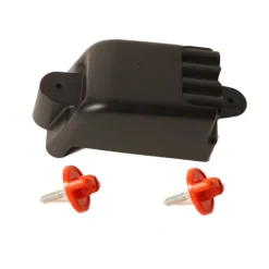OEM Echo A232001780 Air Filter Cover & (2) A235000380 Thumbscrew Kit PB580 - Explore Premium Parts & Accessories for All Motor Vehicle Models< Echo OEM Parts & Accessories