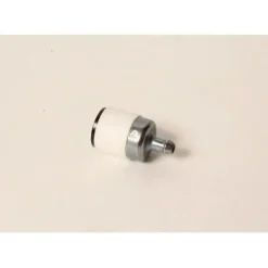 OEM Echo A369000470 Fuel Filter PB400 GT200 SRM2501 SRM3000 CS290 CS302 CS500 - Explore Premium Parts & Accessories for All Motor Vehicle Models< Echo OEM Parts & Accessories