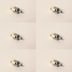 Discount 6 OEM Echo A369000480 Fuel Filter PB265 PB400 SRM311 GT1100 GT140 GT200 GT2000 - Explore Premium Parts & Accessories for All Motor Vehicle Models Echo OEM Parts & Accessories