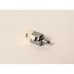 OEM Echo A369000480 Fuel Filter PB265 PB400 SRM311 GT1100 GT140 GT200 GT2000 - Explore Premium Parts & Accessories for All Motor Vehicle Models< Echo OEM Parts & Accessories
