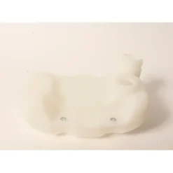 OEM Echo A350000660 Fuel Tank PE260 SRM230 SRM260 SRM261 PPT230 HCA260 PPT260 - Explore Premium Parts & Accessories for All Motor Vehicle Models< Echo OEM Parts & Accessories