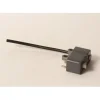 OEM Echo A411000131 Ignition Coil GT200 GT201 SRM210 SRM225 EDR210 HC150 - Explore Premium Parts & Accessories for All Motor Vehicle Models< Echo OEM Parts & Accessories