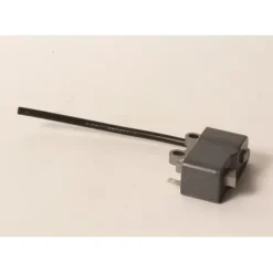 OEM Echo A411000131 Ignition Coil GT200 GT201 SRM210 SRM225 EDR210 HC150 - Explore Premium Parts & Accessories for All Motor Vehicle Models< Echo OEM Parts & Accessories