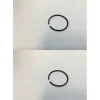 Cheap 2 OEM Echo A101000090 Piston Ring GT200 GT201 SRM210 HC150 SRM211 PPF210 HC180 - Explore Premium Parts & Accessories for All Motor Vehicle Models Echo OEM Parts & Accessories