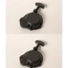 Cheap 2 OEM Echo A051001322 Recoil Starter Fits GT225 Shindaiwa T235 M235 FH235 LE235 - Explore Premium Parts & Accessories for All Motor Vehicle Models Echo OEM Parts & Accessories