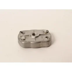 OEM Echo A052000042 Starter Pawl ASM PB610 PB620 PB650 PB651 PB750 PB751 PB755 - Explore Premium Parts & Accessories for All Motor Vehicle Models< Echo OEM Parts & Accessories