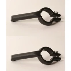 Cheap 2 OEM Echo 001107 Backpack Blower Handle PB260L PB403 PB413 PB460 PB4600 PB600 - Explore Premium Parts & Accessories for All Motor Vehicle Models Echo OEM Parts & Accessories