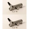 Flash Sale 2 OEM Echo C510000330 Coupler PAS Units SRM210SB SRM211SB SRM225SB SRM260SB - Explore Premium Parts & Accessories for All Motor Vehicle Models Echo OEM Parts & Accessories
