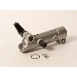 OEM Echo C510000330 Coupler PAS Units SRM210SB SRM211SB SRM225SB SRM260SB - Explore Premium Parts & Accessories for All Motor Vehicle Models< Echo OEM Parts & Accessories