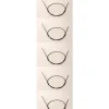 Fashion 5 OEM Echo C506000390 Flex Driveshaft PE2400 PE260 SRM3100 SRM311 SRM210 SRM225 - Explore Premium Parts & Accessories for All Motor Vehicle Models Echo OEM Parts & Accessories