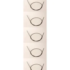 Fashion 5 OEM Echo C506000390 Flex Driveshaft PE2400 PE260 SRM3100 SRM311 SRM210 SRM225 - Explore Premium Parts & Accessories for All Motor Vehicle Models Echo OEM Parts & Accessories
