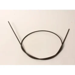 OEM Echo C506000390 Flex Driveshaft PE2400 PE260 SRM3100 SRM311 SRM210 SRM225 - Explore Premium Parts & Accessories for All Motor Vehicle Models< Echo OEM Parts & Accessories