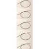 Discount 5 OEM Echo C506000470 Flex Driveshaft PE2620 SRM2320T SRM3020 SRM3020T HCA2620 - Explore Premium Parts & Accessories for All Motor Vehicle Models Echo OEM Parts & Accessories