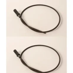 Sale 2 OEM Echo C506000042 Flex Driveshaft SRM210 SRM211 SRM225 SRM260 SRM261 PAS230 - Explore Premium Parts & Accessories for All Motor Vehicle Models Echo OEM Parts & Accessories
