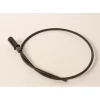 OEM Echo C506000042 Flex Driveshaft SRM210 SRM211 SRM225 SRM260 SRM261 PAS230 - Explore Premium Parts & Accessories for All Motor Vehicle Models< Echo OEM Parts & Accessories