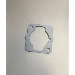 OEM Echo 10101044332 Cylinder Gasket GT2000 GT2400 SRM2100 SV4 HC2400 WP1000 - Explore Premium Parts & Accessories for All Motor Vehicle Models< Echo OEM Parts & Accessories